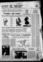 giornale/TO00014547/1989/n. 291 del 1 Novembre